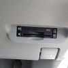 toyota prius 2011 -TOYOTA--Prius DAA-ZVW30--ZVW30-1363157---TOYOTA--Prius DAA-ZVW30--ZVW30-1363157- image 30