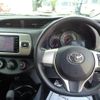 toyota vitz 2014 quick_quick_DBA-NSP130_NSP130-2176908 image 3