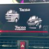daihatsu tanto 2019 CFJ1831734 image 5
