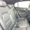 mercedes-benz gla-class 2017 CFJ1558100 image 9