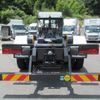 mitsubishi-fuso super-great 2025 CFJ1603796 image 5