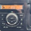 suzuki wagon-r 2012 252 image 18