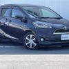 toyota sienta 2018 -TOYOTA--Sienta DAA-NHP170G--NHP170-7118490---TOYOTA--Sienta DAA-NHP170G--NHP170-7118490- image 1