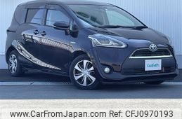 toyota sienta 2018 -TOYOTA--Sienta DAA-NHP170G--NHP170-7118490---TOYOTA--Sienta DAA-NHP170G--NHP170-7118490-