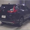honda cr-v 2018 -HONDA 【岐阜 302ﾌ3801】--CR-V DBA-RW2--RW2-1001137---HONDA 【岐阜 302ﾌ3801】--CR-V DBA-RW2--RW2-1001137- image 2