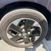 nissan roox 2020 CFJ1521877 image 10