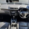 nissan x-trail 2016 quick_quick_HNT32_HNT32-115891 image 2