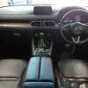 mazda cx-8 2018 -MAZDA--CX-8 3DA-KG2P--KG2P-120750---MAZDA--CX-8 3DA-KG2P--KG2P-120750- image 2