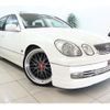 toyota aristo 1998 quick_quick_JZS161_JZS161-0013885 image 13