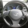 toyota c-hr 2017 quick_quick_DAA-ZYX10_ZYX10-2044489 image 15