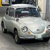 subaru 360 undefined -SUBARU 【山 88う4657】--Subaru 360 K111-281879---SUBARU 【山 88う4657】--Subaru 360 K111-281879- image 5