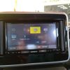 suzuki spacia 2020 CFJ1597254 image 18