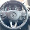 mercedes-benz b-class 2018 CFJ1659903 image 12