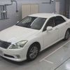 toyota crown 2012 CFJ1562509 image 1