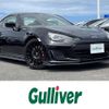 subaru brz 2019 -SUBARU--BRZ 4BA-ZC6--ZC6-040074---SUBARU--BRZ 4BA-ZC6--ZC6-040074- image 1