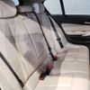 bmw 1-series 2016 CFJ1554316 image 11