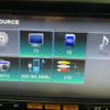 nissan nv200-vanette 2014 -NISSAN--NV200 DBF-VM20--VM20-059078---NISSAN--NV200 DBF-VM20--VM20-059078- image 13