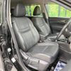 nissan x-trail 2017 -NISSAN--X-Trail DBA-NT32--NT32-058553---NISSAN--X-Trail DBA-NT32--NT32-058553- image 9