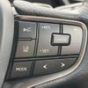 lexus es 2021 -LEXUS--Lexus ES 6AA-AXZH11--AXZH11-1004300---LEXUS--Lexus ES 6AA-AXZH11--AXZH11-1004300- image 9