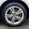 bmw 2-series 2017 -BMW--BMW 2 Series LDA-2E20--WBAZE920X05A46613---BMW--BMW 2 Series LDA-2E20--WBAZE920X05A46613- image 9