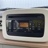 suzuki alto-lapin 2015 -SUZUKI--Alto Lapin DBA-HE33S--HE33S-108481---SUZUKI--Alto Lapin DBA-HE33S--HE33S-108481- image 11