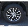 toyota land-cruiser-prado 2019 -TOYOTA--Land Cruiser Prado LDA-GDJ150W--GDJ150-0039965---TOYOTA--Land Cruiser Prado LDA-GDJ150W--GDJ150-0039965- image 12