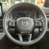 honda stepwagon 2023 -HONDA--Stepwgn 6AA-RP8--RP8-1045894---HONDA--Stepwgn 6AA-RP8--RP8-1045894- image 4
