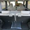 daihatsu move-canbus 2021 CFJ1818523 image 19