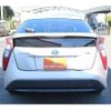 toyota prius 2016 -TOYOTA--Prius DAA-ZVW50--ZVW50-8001554---TOYOTA--Prius DAA-ZVW50--ZVW50-8001554- image 4