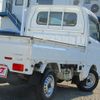 mitsubishi minicab-truck 2014 -MITSUBISHI--Minicab Truck EBD-DS16T--DS16T-103895---MITSUBISHI--Minicab Truck EBD-DS16T--DS16T-103895- image 27