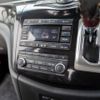 nissan elgrand 2012 -NISSAN--Elgrand DBA-TE52--TE52-033754---NISSAN--Elgrand DBA-TE52--TE52-033754- image 23
