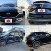 mazda cx-5 2019 -MAZDA--CX-5 3DA-KF2P--KF2P-320062---MAZDA--CX-5 3DA-KF2P--KF2P-320062- image 4