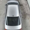 toyota allion 2004 CFJ1686069 image 6