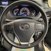 toyota esquire 2019 -TOYOTA--Esquire ZRR85G--ZRR85-0136360---TOYOTA--Esquire ZRR85G--ZRR85-0136360- image 4
