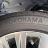 toyota vellfire 2014 497 image 60