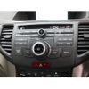 honda accord-tourer 2009 CFJ1690766 image 11
