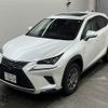 lexus nx 2019 -LEXUS 【越谷 310ソ1617】--Lexus NX AGZ10-6000121---LEXUS 【越谷 310ソ1617】--Lexus NX AGZ10-6000121- image 5