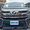 toyota vellfire 2015 -TOYOTA--Vellfire AGH30W--0051490---TOYOTA--Vellfire AGH30W--0051490- image 25