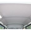 mitsubishi minicab-van 2011 CFJ1749310 image 37