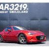 mazda roadster 2017 -MAZDA--Roadster NDERC--102163---MAZDA--Roadster NDERC--102163- image 16