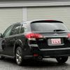 subaru legacy-touring-wagon 2013 quick_quick_DBA-BRM_BRM-020338 image 18