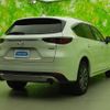 mazda cx-8 2022 quick_quick_3DA-KG2P_KG2P-450114 image 3