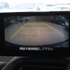 honda s660 2016 CFJ0392020 image 15