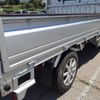 toyota townace-truck 2021 CFJ1538702 image 58
