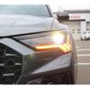 audi q3 2021 quick_quick_3BA-F3DNWF_WUAZZZF34M1902091 image 12