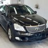 toyota crown-majesta 2012 CFJ1824671 image 5