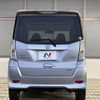 nissan dayz-roox 2014 -NISSAN--DAYZ Roox DBA-B21A--B21A-0014397---NISSAN--DAYZ Roox DBA-B21A--B21A-0014397- image 16