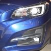 subaru levorg 2019 -SUBARU--Levorg DBA-VM4--VM4-146057---SUBARU--Levorg DBA-VM4--VM4-146057- image 21