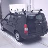 toyota succeed-van 2019 CFJ1670722 image 2