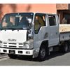 isuzu elf-truck 2010 GOO_NET_EXCHANGE_0700226A30250130W001 image 4